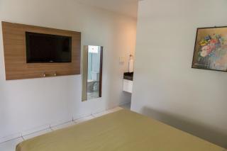 Pousada Villamor Nudista Liberal Adult Only - 5