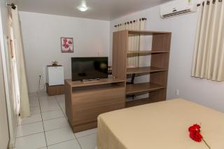 Pousada Villamor Nudista Liberal Adult Only - Jacumã - 6