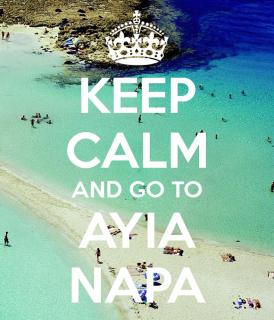 MyNapa Apartments - 6