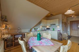 Apartament KROKUS - Kościelisko - 4