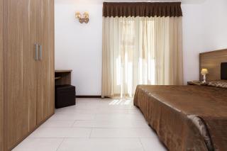Le Residenze del Centro - Olbia - 2
