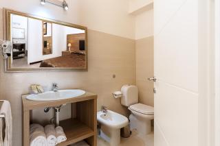 Le Residenze del Centro - Olbia - 9
