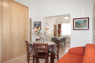 Appartamento Cherubina - San Vito Lo Capo - 2