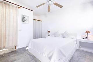 Can Mares - Cala Tarida - 7