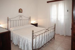 Appartamento Cherubina - San Vito Lo Capo - 3