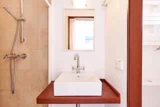 Can Mares - Cala Tarida - 6