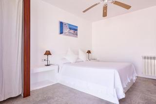 Can Mares - Cala Tarida - 5