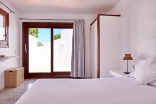 Can Mares - Cala Tarida - 4