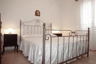 Appartamento Cherubina - San Vito Lo Capo - 4