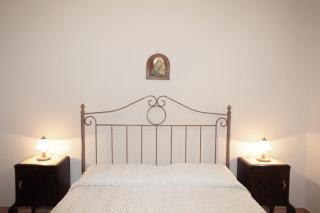 Appartamento Cherubina - San Vito Lo Capo - 5