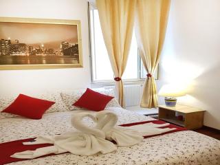 Myomax Guesthouse - Roma - 1