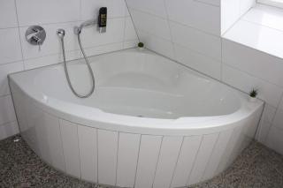 Hotel Vesa - Sindelfingen - 4