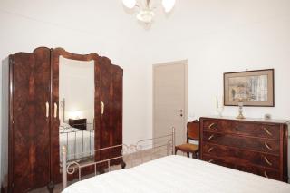 Appartamento Cherubina - San Vito Lo Capo - 8