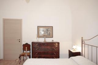 Appartamento Cherubina - San Vito Lo Capo - 7