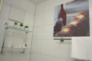 Hotel Vesa - Sindelfingen - 8