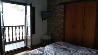 Casa Albertino - 5