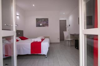 La Maison de Monet - Brindisi - 7