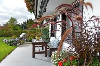 Appartement Jöchl - Ellmau - 3