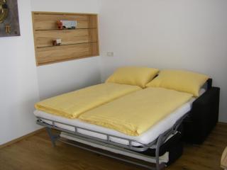 Penthaus Appartement - Sankt Michael im Lungau - 8