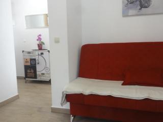 Apartments Miamare - 8