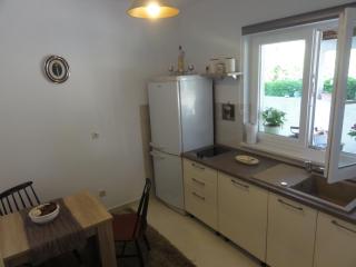 Apartments Miamare - Seget Vranjica - 7