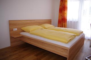 Penthaus Appartement - Sankt Michael im Lungau - 3