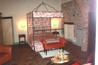 Locanda Di Alberi - 5