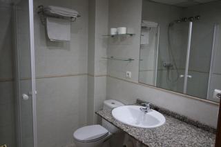 Apartaments St. Jordi Comtal - 6