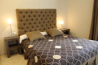 Apartaments St. Jordi Comtal - Barcelone - 3