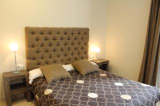 Apartaments St. Jordi Comtal - 1