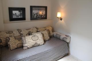 Apartaments St. Jordi Comtal - 2