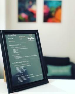 Kameleon Loft - 9
