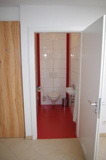 Penthaus Appartement - Sankt Michael im Lungau - 2