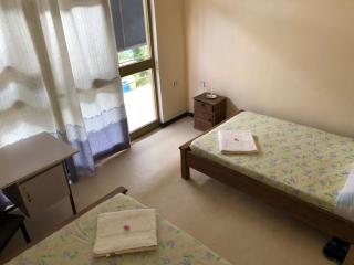 Mini Lalibela Guest House - 5