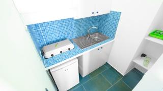Residence Contrada Schite - Presicce - 8