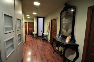 Hotel Annex - Rey Don Jaime I - Barcelone - 3