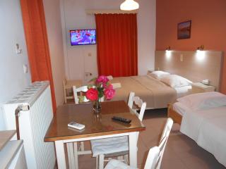 Ilona Apartments Chania - 4