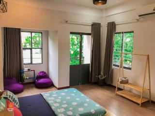 Duy Tan Home - Quy Nhon - 1