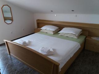 Guest House Lucija - Rab - 8