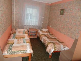 Hotel Runmis - 2