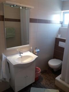 Guest House Lucija - Rab - 7
