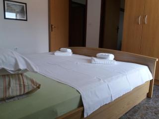 Guest House Lucija - Rab - 6