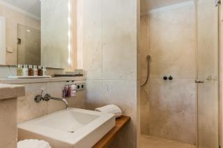 The Residence by the Beach House Marbella - 5