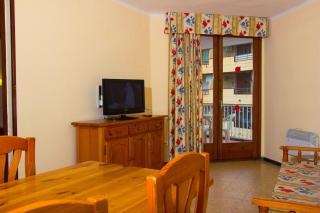 Apartamentos Bahia Dorada y Iris - 5