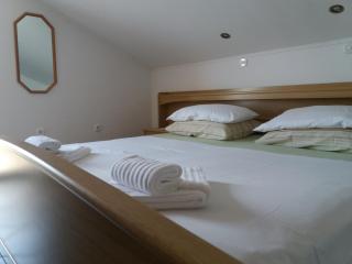 Guest House Lucija - Rab - 5