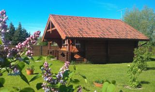 Miegalius - Šventoji - 5