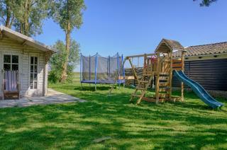 Traphoeve - Schagen - 5