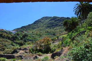 Casa Jonay - Hermigua - 9