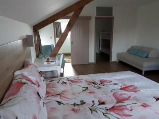 B&B De Fruithoeve - Hoeselt - 2