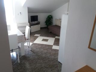 Guest House Lucija - Rab - 3